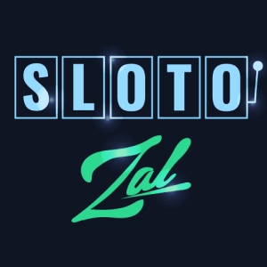 Лого
